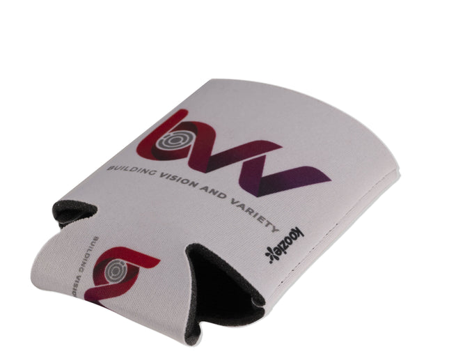 BVV™ Drink Koozie