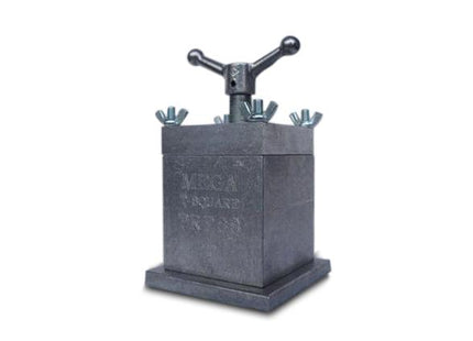 HTP Mega T Press