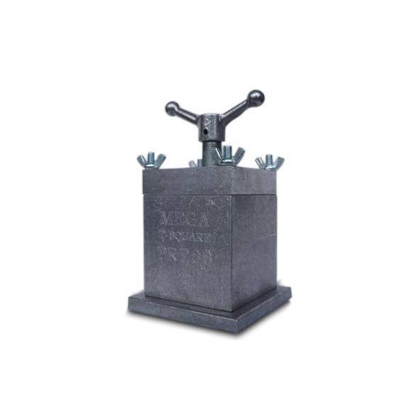 HTP Mega T Press