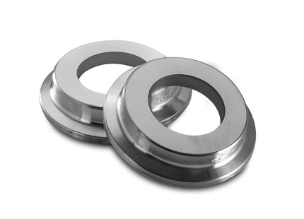 METAGLAS® Tri-Clamp Sight Glass