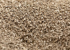 1.5KG