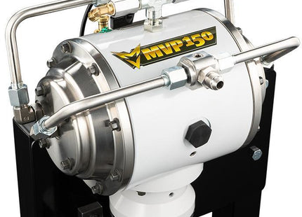 Master Vapor MVP150 Explosion Proof Recovery Pump