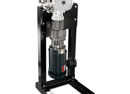 Master Vapor MVP150 Explosion Proof Recovery Pump