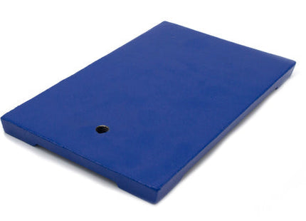 Eisco Labs Base Retort Stand Heavy Duty 8"x5"