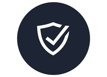Order Protection