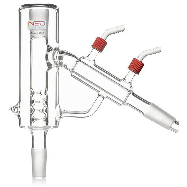 P2V4 Neocision Distillation Head - USA Made