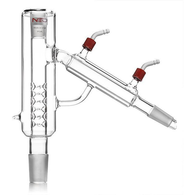 P5V6 Neocision Distillation Head - USA Made