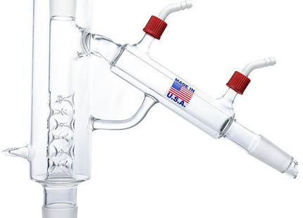 5L Neocision Short Path Distillation Turnkey Kit