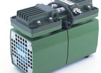 110V 60Hz