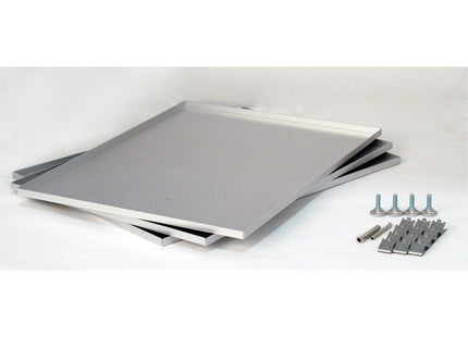 Cascade CVO-5 Vacuum Oven