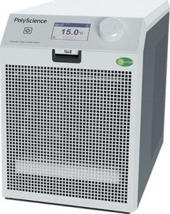 Polyscience Durachill Chiller; 4.2 L; 208/230 V