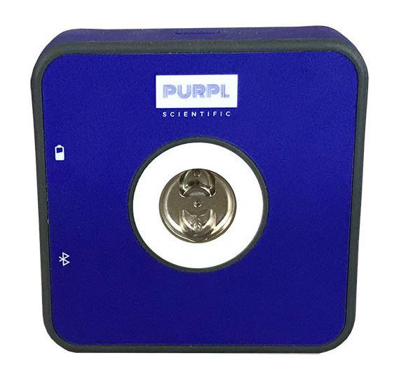 Purpl Scientific Pro Kit Shop All Categories Purpl Scientific 