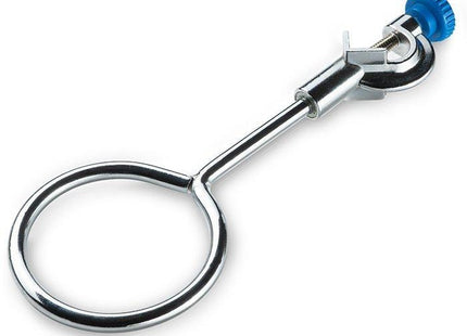 Ring Support with Boss Head