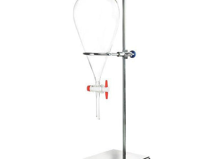 Separatory Funnel Kit