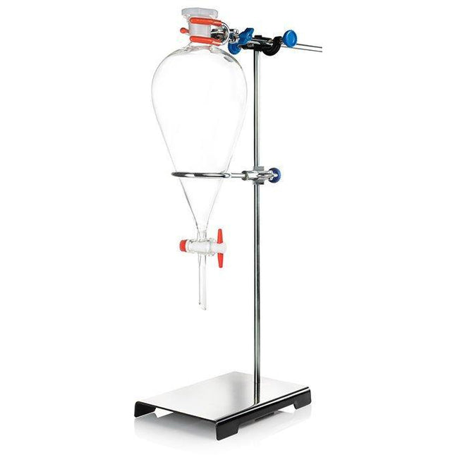 Separatory Funnel Kit