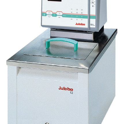 Julabo SL-12 Heating Circulator Shop All Categories Julabo SL-12 