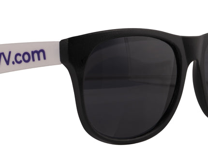 BVV™ Sunglasses