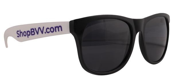 BVV™ Sunglasses