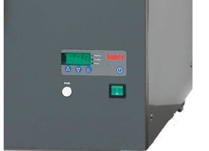 Huber TC100E