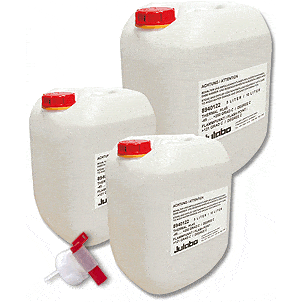 Julabo C2 Thermal Bath Fluid - 10 Liters Shop All Categories Julabo 