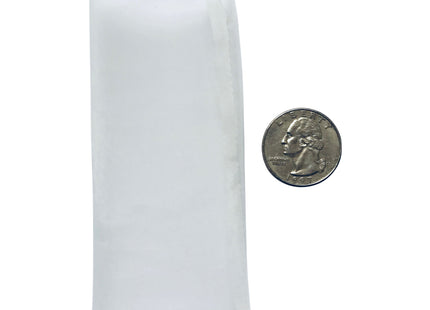 The Press Club 2" x 4" ROSIN BAGS
