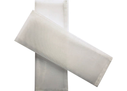 The Press Club 1.5" x 4" ROSIN BAGS