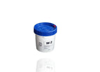 1 Kg