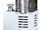 115V 60Hz 1Ph with N Amer 115V Plug