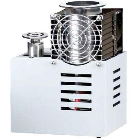 Welch ProBoost Air-Cooled Diffusion Pump